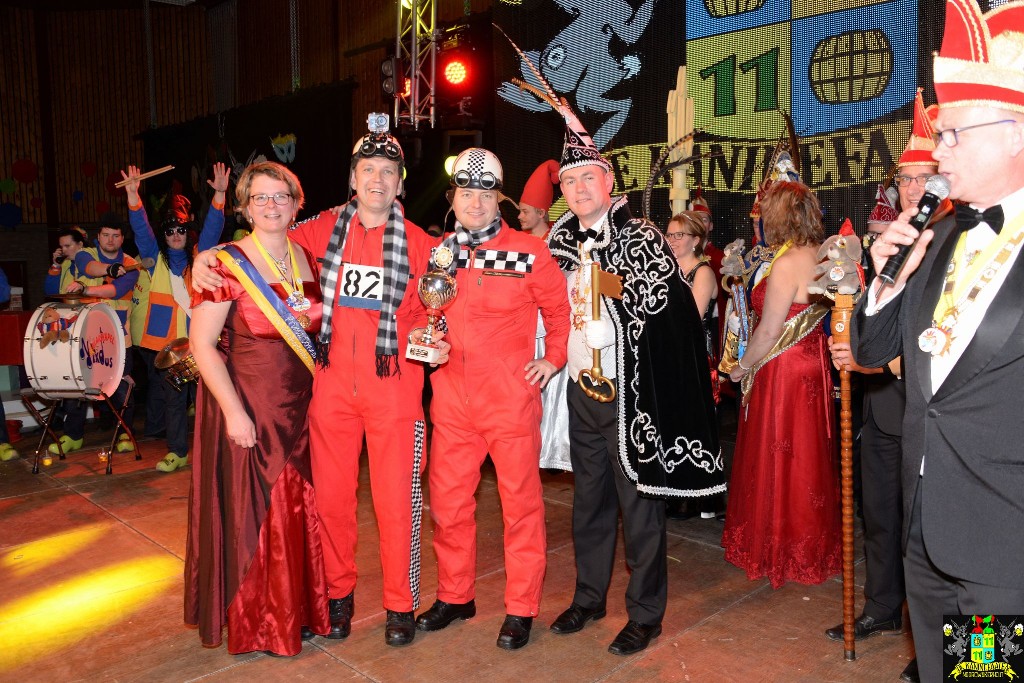 ../Images/Prijsuitreiking grote optocht 2018 040.jpg